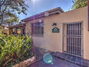 3 Bed House in Edendale