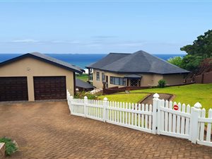 3 Bed House in Woodgrange