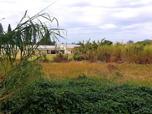 2666 m² Land available in Sunwich Port