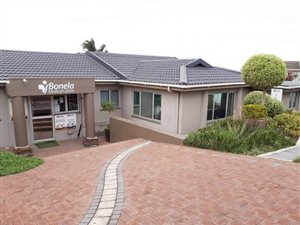 Office space in Bonela
