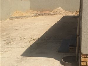 2 Bed House in Alveda