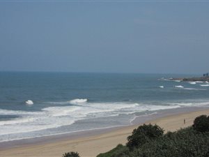 4 Bed Apartment in Margate