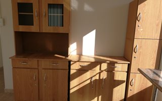 1 Bedroom House in Surrey Estate