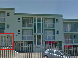 52 m² Commercial space in Jeffreys Bay