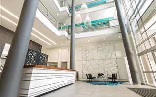 789 m² Commercial space in Randjesfontein