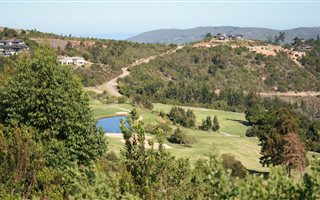 9351 m² Land available in Simola