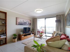 2 Bed Apartment in The Hills