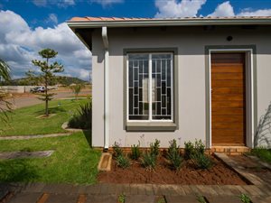 2 Bed House in Mamelodi Sun Valley