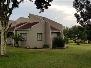 4 Bed House in Ashburton