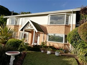 3 Bedroom Townhouse in Winston Park