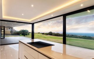 3 Bedroom House in Mossel Bay Golf Estate