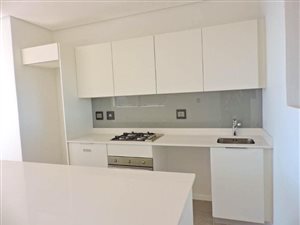 2 Bed Apartment in Sibaya Precinct