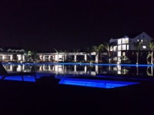 1 Bed Apartment in Savannah Country Estate