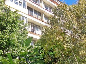 3 Bed Apartment in Killarney
