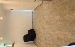 2 Bedroom Garden Cottage in Gillitts