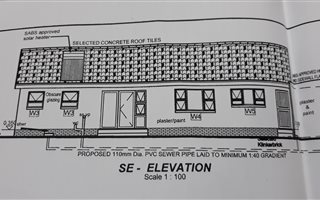 534 m² Land available in Cambridge West