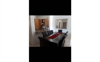 2 Bedroom Apartment in Greenstone Hill