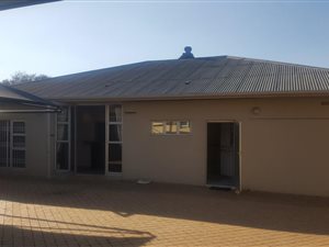 270 m² Commercial space in Melville