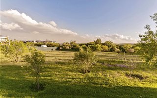 1582 m² Land available in Steyn City