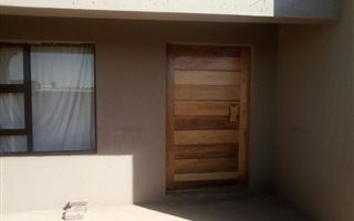 3 Bedroom House in Soweto Central