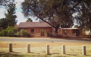 4 Bedroom House in Danville