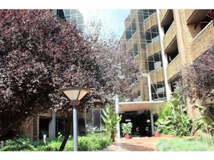 236.110000610352 m² Office Space in Bedfordview