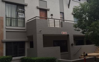 2 Bedroom Apartment in Sandown