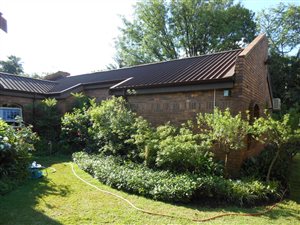 3 Bedroom House in Lynnwood