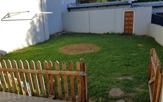 3 Bedroom House in The Gardens