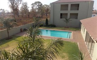 2 Bedroom Townhouse in Anzac