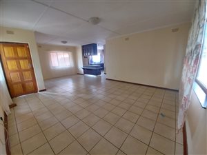 3 Bed House in Grantham Park