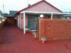 3 Bed House in Ennerdale