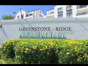 2 Bed Apartment in Greenstone Ridge
