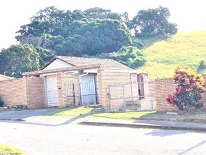3 Bed House in Montclair