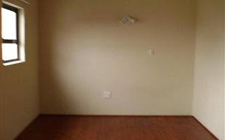 2 Bedroom Flat in Hoedspruit