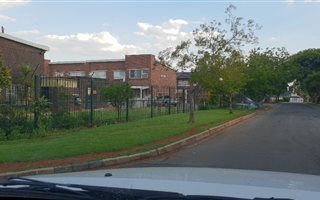 2 Bedroom Duplex in Dayanglen
