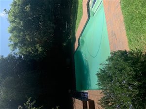 5 Bed House in Winchester Hills