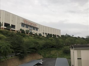 2 Bedroom Apartment in Sherwood
