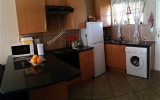 2 Bedroom Apartment in Eveleigh