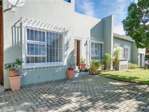 3 Bed House in Welcome Glen
