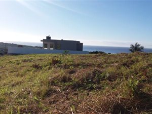 1032 m² Land available in Freeland Park