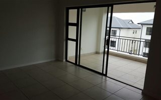 1 Bedroom Apartment in Modderfontein