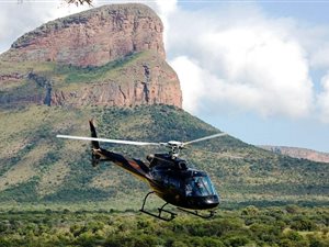 3623 m² Land available in Mokopane