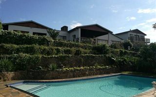 4 Bedroom House in Chiltern Hills