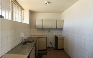 1 Bedroom Apartment in Westdene