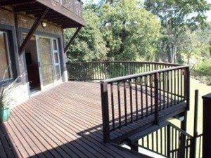 4 Bed House in Westville