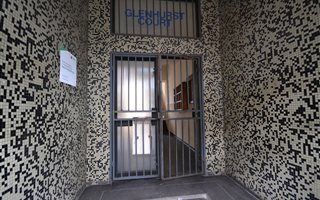 1 Bedroom Apartment in Rosettenville