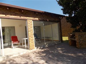 3 Bed House in Vaal Dam