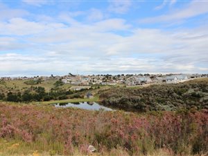 711 m² Land available in Blue Mountain Village