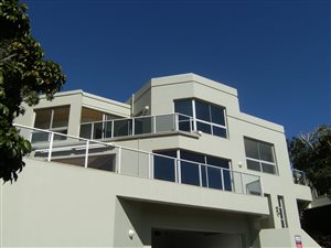 4 Bedroom House in The Heads